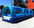 Big Fun Party Hire-Adult Jumping Castle image 6