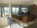Bilinga Beachfront Motel image 4