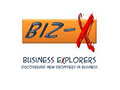Biz-X Business Explorers image 2