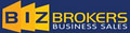 BizBrokers Business Sales image 4