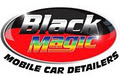 Black Magic Mobile Car Detailers image 2