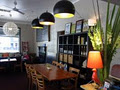 Blackbird Cafe & Food Store image 1