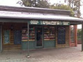 Blackeby's Old Sweet Shop (Lollipops) image 1