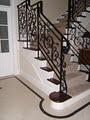 Blackforest joinery and stairs image 2