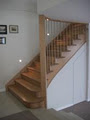Blackforest joinery and stairs image 3