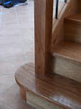 Blackforest joinery and stairs image 4