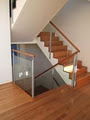 Blackforest joinery and stairs image 1