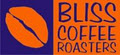 Bliss Coffee Roasters Cafe image 6