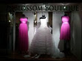 Blossom Boutique image 2