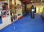 Blue Cattle Dog Boxing Gym Australia image 3