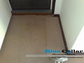 Blue Collar Cleaning Services image 2