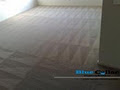 Blue Collar Cleaning Services image 3