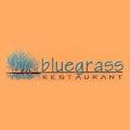 Blue Grass Restaurant image 3