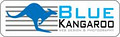 Blue Kangaroo Web Design & Photography image 2
