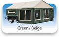 Blue Tongue Campers image 3