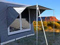 Blue Tongue Campers image 5