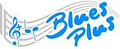 Blues Plus Cafe image 3