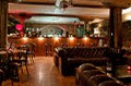 Bluestone Restaurant Bar image 2