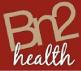 Bn2 Health image 1
