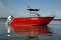 Boab Boat Hire Port Stephens / Nelson Bay image 2