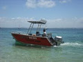 Boab Boat Hire Port Stephens / Nelson Bay image 3