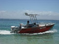 Boab Boat Hire Port Stephens / Nelson Bay image 4