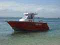Boab Boat Hire Port Stephens / Nelson Bay image 5