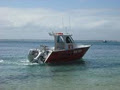 Boab Boat Hire Port Stephens / Nelson Bay image 6