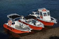 Boab Boat Hire Port Stephens / Nelson Bay image 1