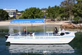 Boat Hire & Cruise Bookings image 4