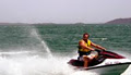 Boat Hire & Cruise Bookings image 6