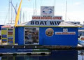 Boat Hire & Cruise Bookings image 1