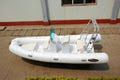 Boat Owners Warehouse Pty Ltd image 2