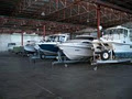 Boat Storage WA image 1