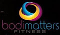 Bodimatters Fitness image 2