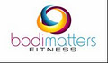 Bodimatters Fitness image 3