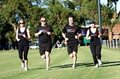 Bodysharp Camberwell | Personal Training and Bootcamps image 2