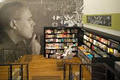 Boffins Bookshop image 3