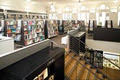 Boffins Bookshop image 4
