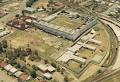Boggo Road Gaol Historical Society (Inc.) image 3
