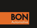 Bon Automotive logo