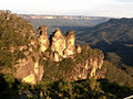 Book Blue Mountains Accommodation image 1