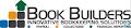 Book Builders Pty Ltd logo