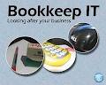 Bookkeep IT image 2