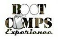 Boot Camp Experience logo
