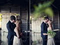 Boots Photography | Brisbane wedding photographers image 5
