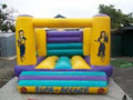 Bounce Around Jumping Castle Hire Melbourne image 4