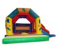 Bounce Mania Jumping Castles image 2
