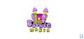 Bounce Mania Jumping Castles image 4