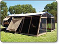 Box 'n' Dice Campers Trailers image 2